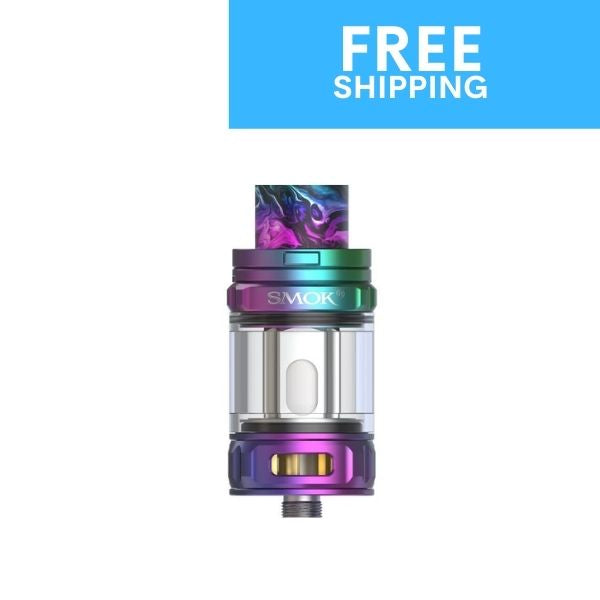 TFV18 Mini Tank