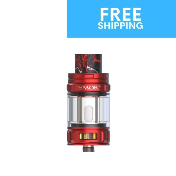 TFV18 Mini Tank