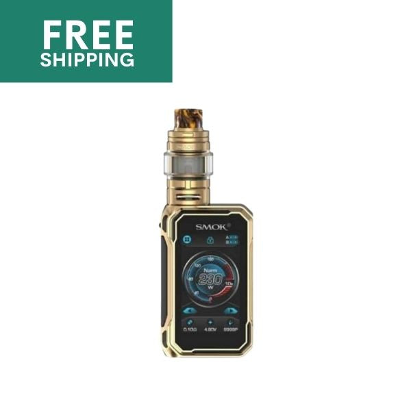 SMOK G-Priv 3