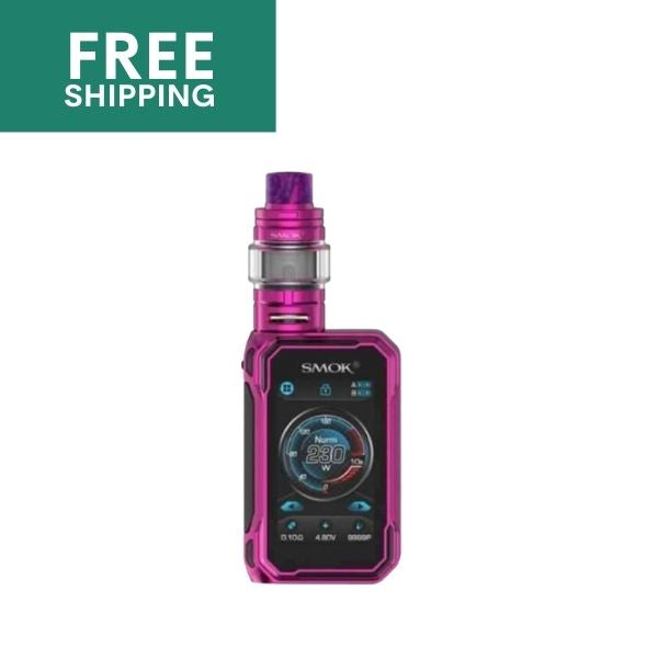 SMOK G-Priv 3