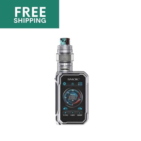 SMOK G-Priv 3