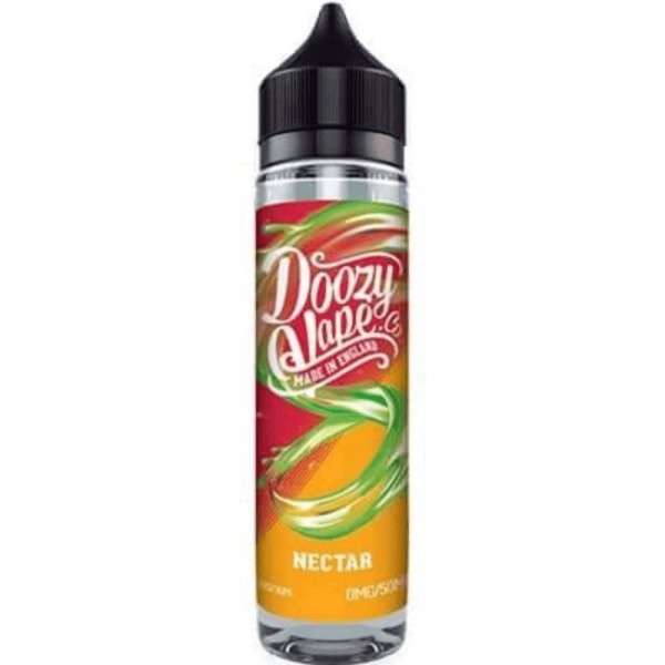 Doozy Vape Co - Nectar