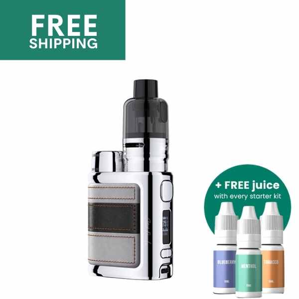 IStick Pico LE Kit