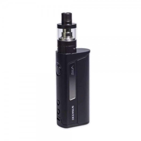 Innokin Oceanus ISub 110w Kit