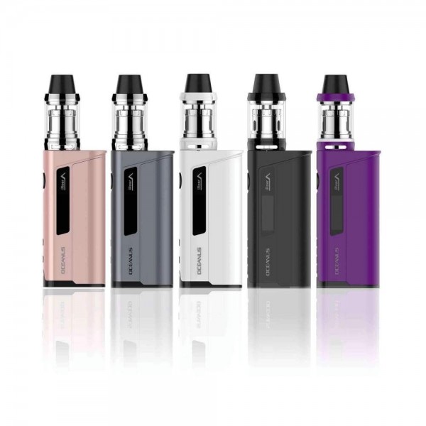 Innokin Oceanus ISub 110w Kit