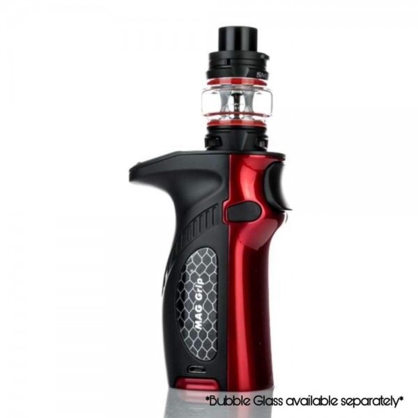 Smok Mag Grip Kit