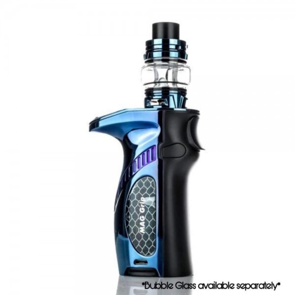 Smok Mag Grip Kit