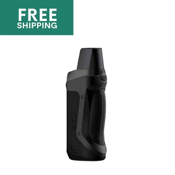 Geekvape Aegis Boost Pod Kit