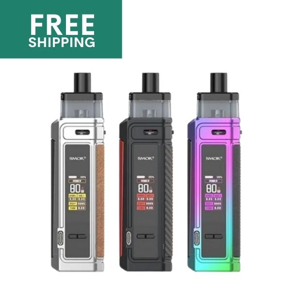 Smok G-Priv