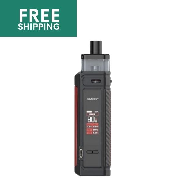 Smok G-Priv