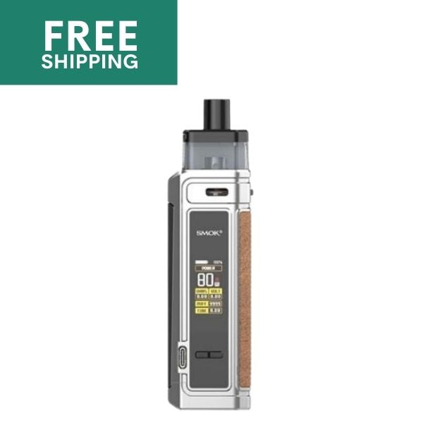 Smok G-Priv