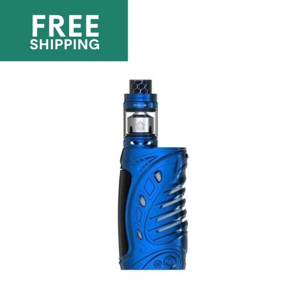 Smok A-Priv