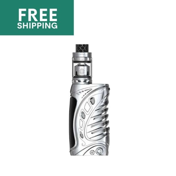 Smok A-Priv