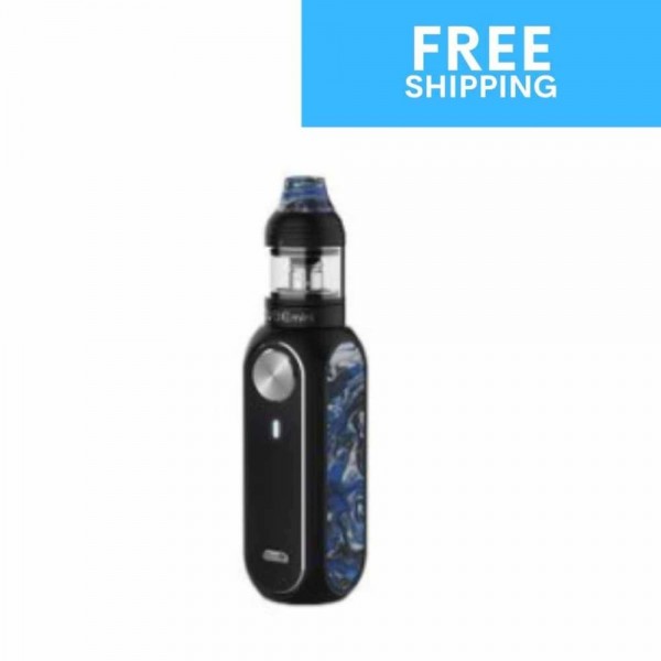 Obs Cube Mini Resin Starter Kit