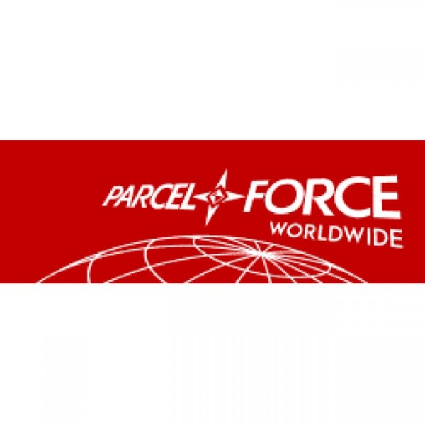 Parcelforce Global Express