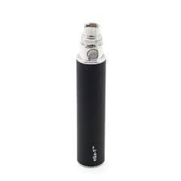 Joyetech - Ego 650mah Battery