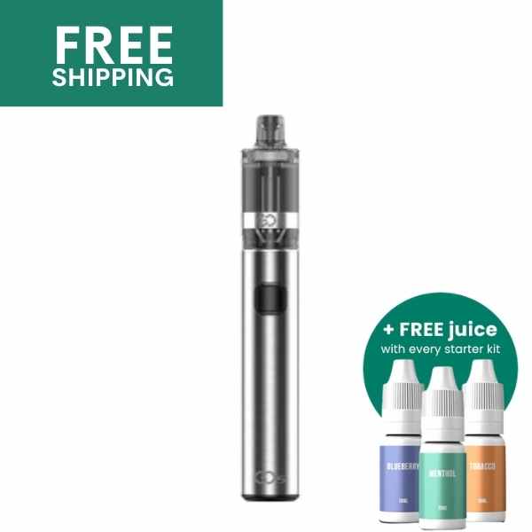 Innokin Go S Pen Kit